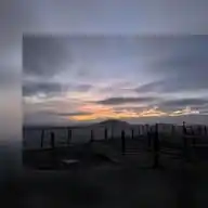 Only_me_J🫶🏻🧸 WhatsApp Channel