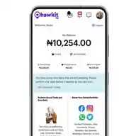 Legit paying Websites And Apps WhatsApp Channel
