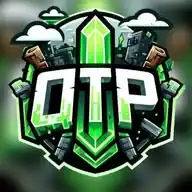 OnThePixel.net WhatsApp Channel