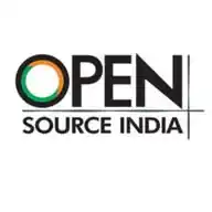 Open Source India WhatsApp Channel