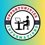 OPPORTUNITIES INFOS WhatsApp Channel