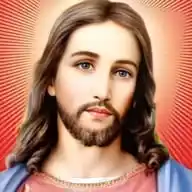 Oraciones Diarias WhatsApp Channel
