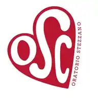 Oratorio Stezzano WhatsApp Channel