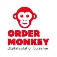 ORDERMONKEY NEWS WhatsApp Channel
