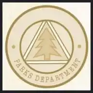 Oregon Parks Dept. WhatsApp Channel