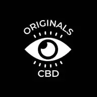 Originals CBD UK WhatsApp Channel