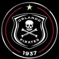 Orlando Pirates WhatsApp Channel