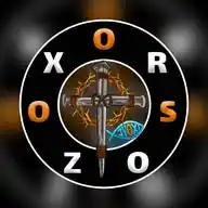orsozox WhatsApp Channel