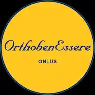 OrthobenEssere WhatsApp Channel