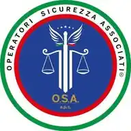 OSA ITALIA - OPERATORI SICUREZZA ASSOCIATI WhatsApp Channel
