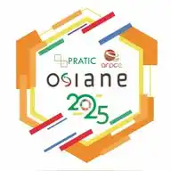 OSIANE 2025 WhatsApp Channel