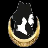 OsTeSa 📿🧥📚🎁🇹🇷 WhatsApp Channel
