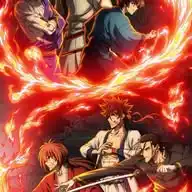 Otaku Nation ＼(^o^)／🫠🫠 WhatsApp Channel