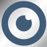 Otyrarkz WhatsApp Channel