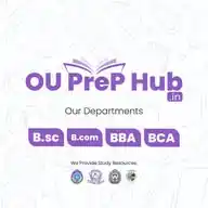 OU Prep Hub WhatsApp Channel