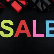 Outstanding Deals WhatsApp Channel