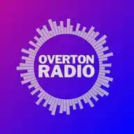 Overton Radio WhatsApp Channel