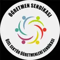 Özel Sektör Öğretmenleri Sendikası WhatsApp Channel