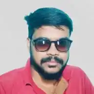 𝐏 𝐆𝐨𝐰𝐭𝐡𝐚𝐦 𝐍𝐚𝐢𝐝𝐮 WhatsApp Channel