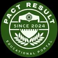 PACT Result WhatsApp Channel