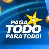 Paga Todo WhatsApp Channel