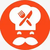 Pai na Cozinha WhatsApp Channel