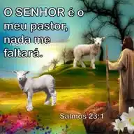 Palavra de Hoje WhatsApp Channel