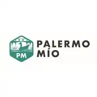 Palermo Mío WhatsApp Channel
