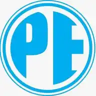 palpres.com WhatsApp Channel