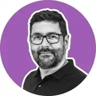 PANCHO.com.br WhatsApp Channel