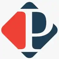 Pantau Media Group WhatsApp Channel