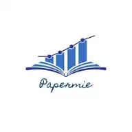 𓆞 Papermie — Growth ᝰ.ᐟ WhatsApp Channel