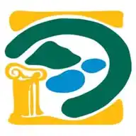 Parco dei Castelli Romani WhatsApp Channel