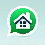 Parliamo di Immobiliare 🏬🏢🏚️🏘️🏭🏨 WhatsApp Channel
