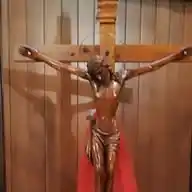 Parrocchia BMV di Fatima Sciacca WhatsApp Channel