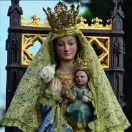 PARROCCHIA VALME - NEWS WhatsApp Channel