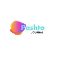 Pashto Journal WhatsApp Channel