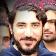 PashtunNationalCourt11October WhatsApp Channel