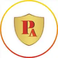 Pathfinder Academy WhatsApp Channel