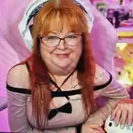 Pattytos WhatsApp Channel