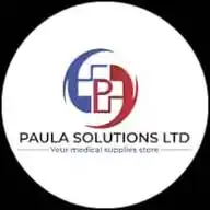 Paula Solutions Limited WhatsApp Channel