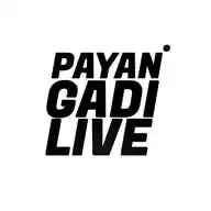 Payangadi Live Online WhatsApp Channel