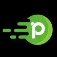 Payment View WhatsApp Channel