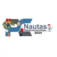 PCNautas - Noticias,  Tecnología, Hardware & Software WhatsApp Channel