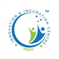 PDEU IIC WhatsApp Channel