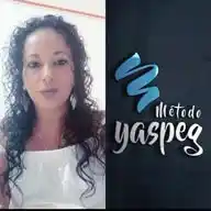 Pedagogía y Educación En Grafología WhatsApp Channel