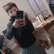 Pedro WhatsApp Channel