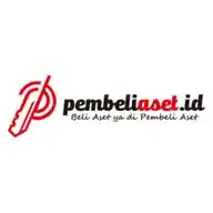 Pembeli Aset Official WhatsApp Channel