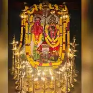 Penuganchiprolu Temple  WhatsApp Channel
