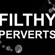 Perverts WhatsApp Channel